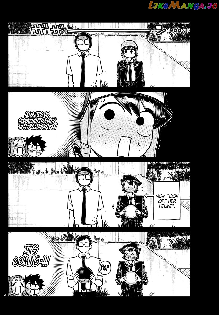 Komi Can